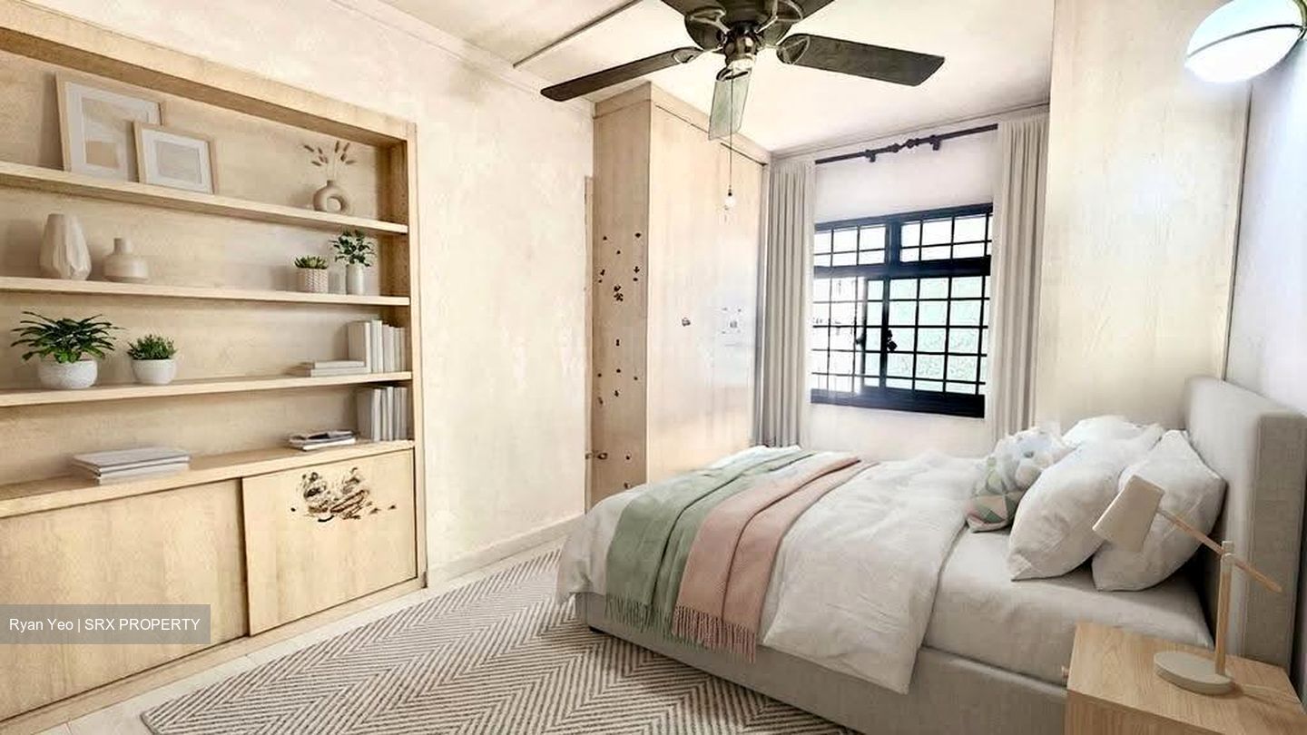 Blk 367A Tampines Street 34 (Tampines), HDB 4 Rooms #608953211